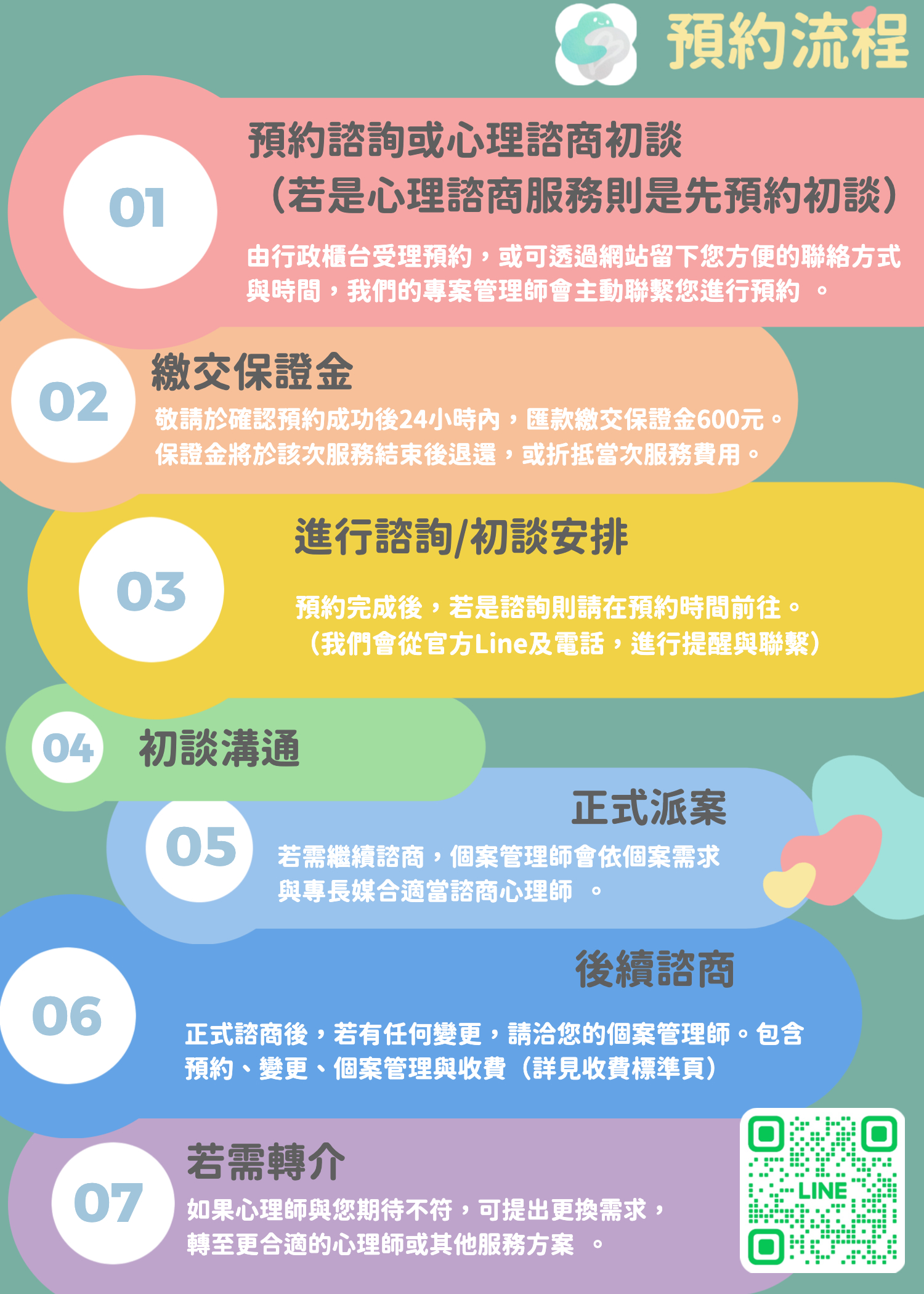 OurServiceInReserve