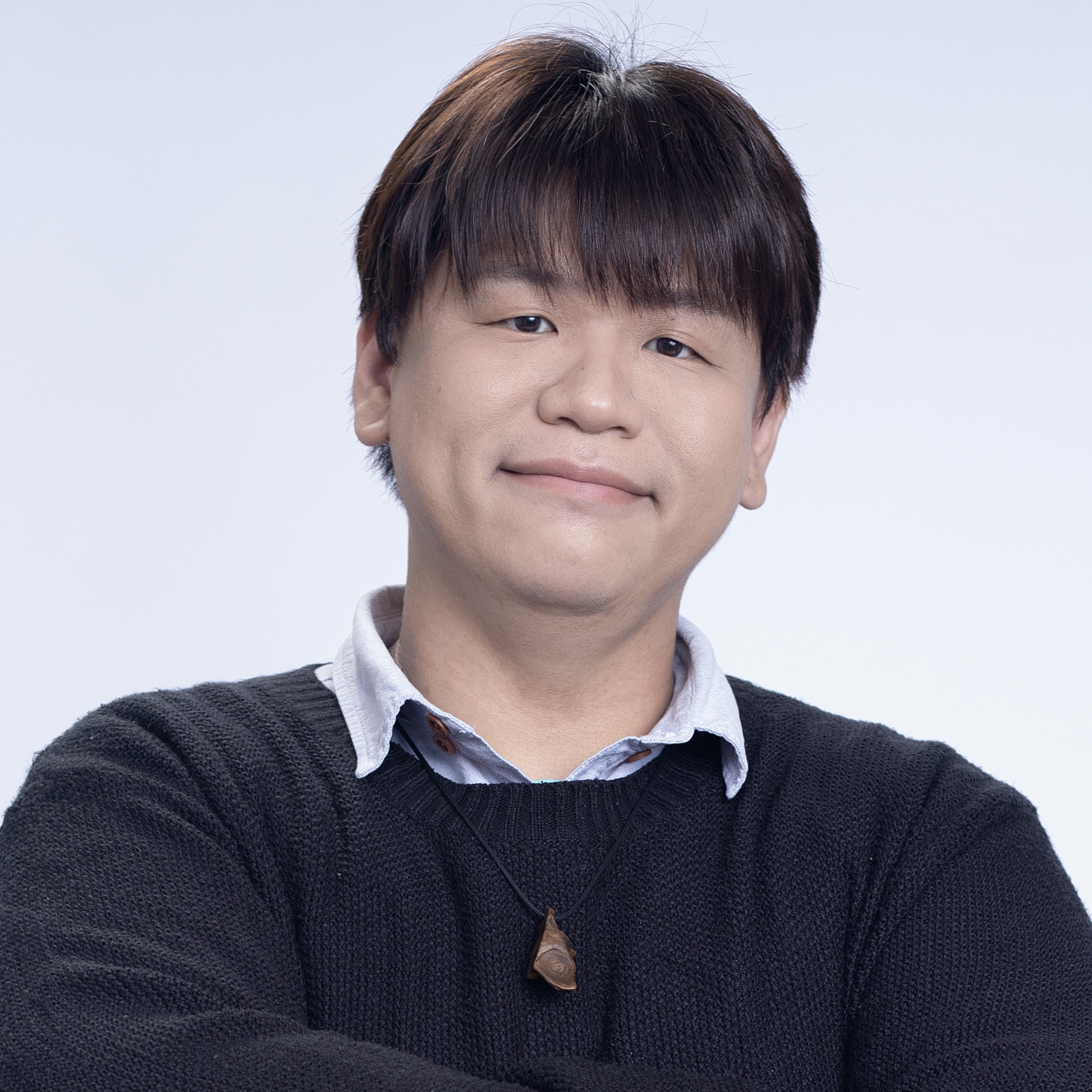 診所所長