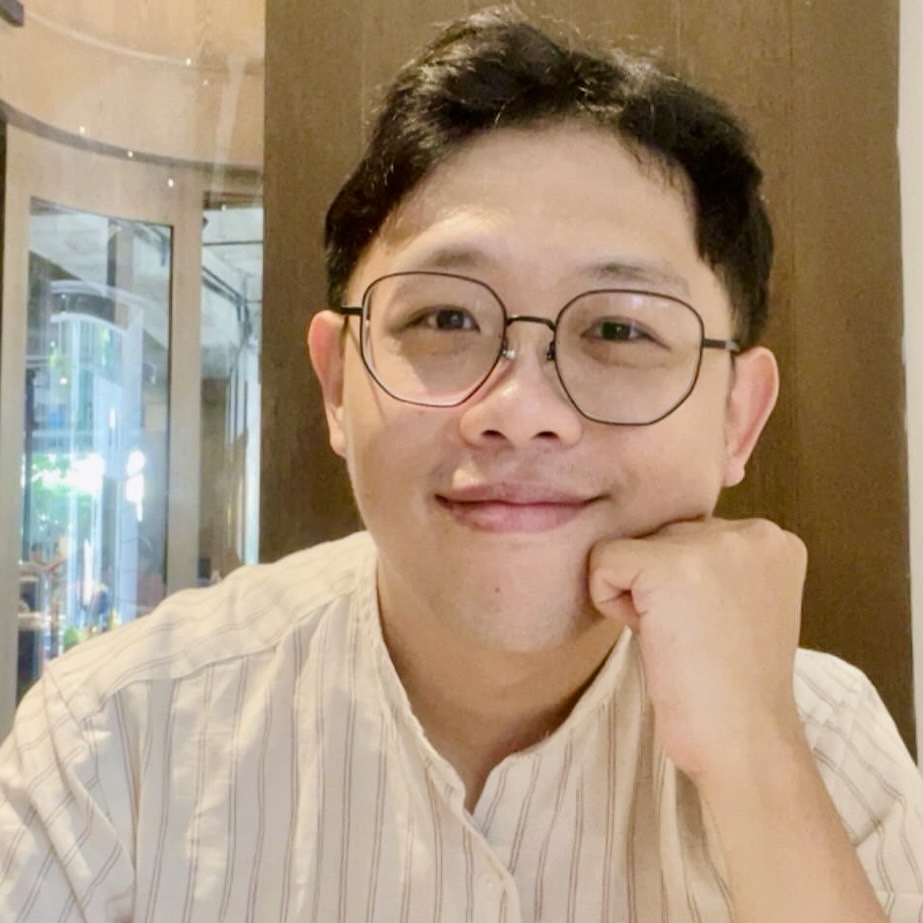 診所所長