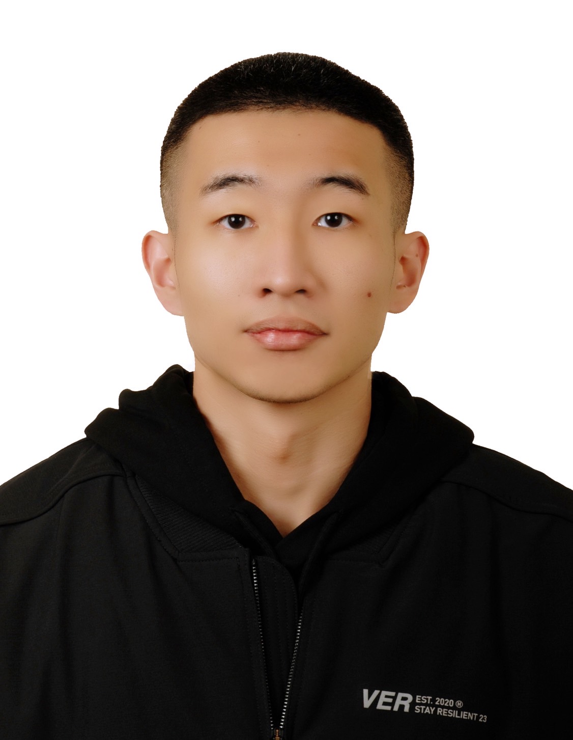 診所所長