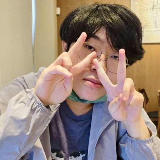 診所所長