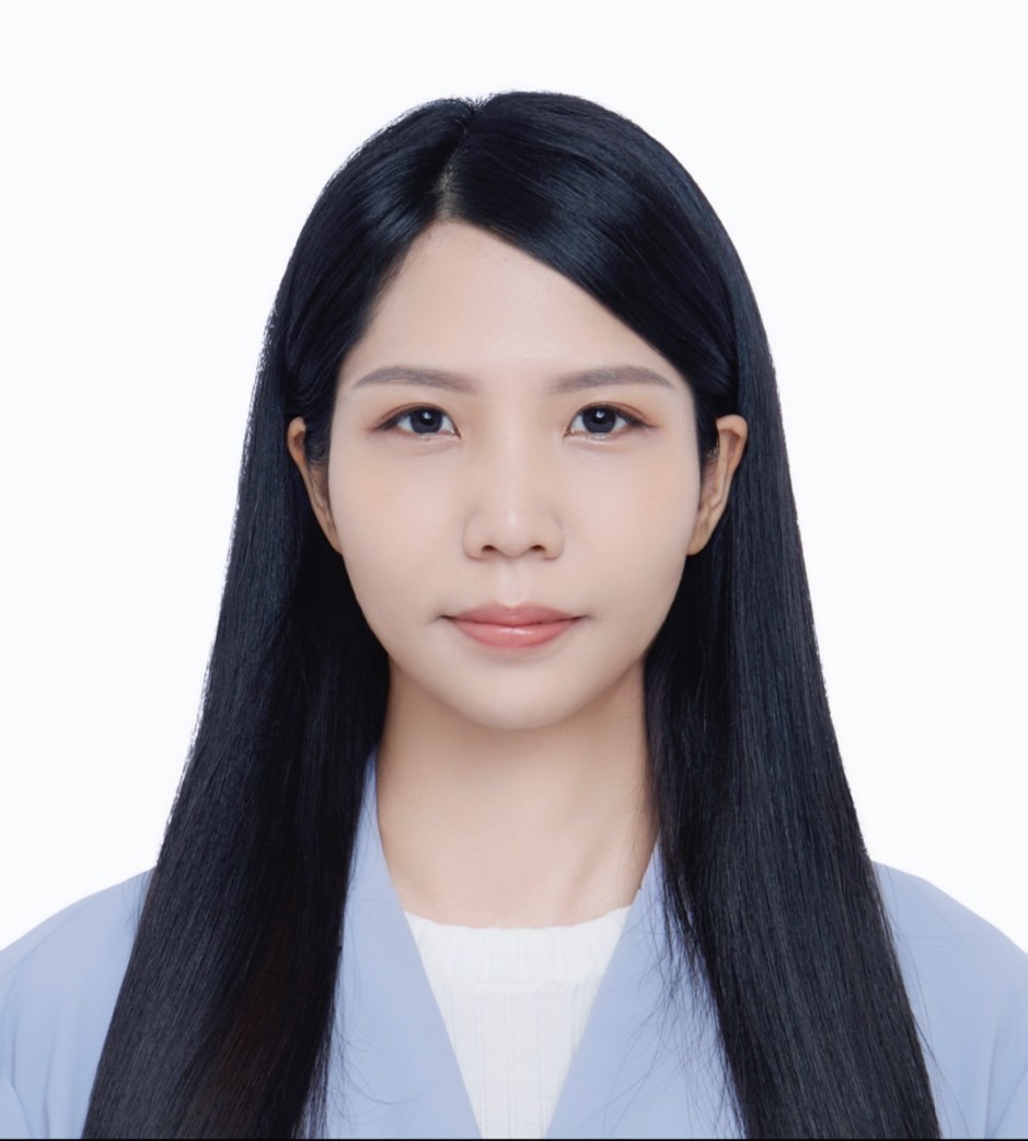 診所所長