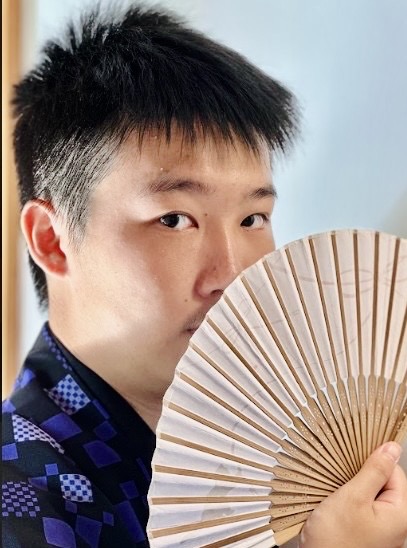 系統工程師